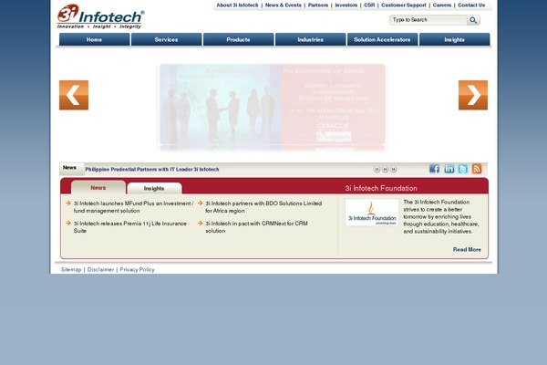 Site using Post Views Counter plugin