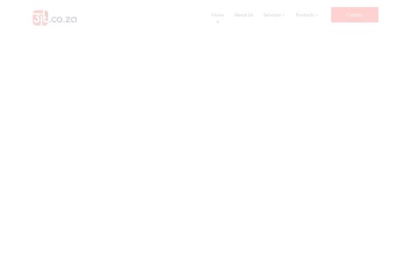Site using Js_composer plugin