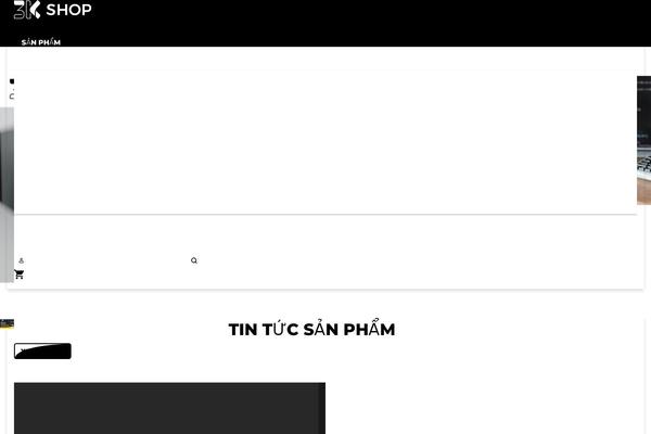 Site using Woocommerce-additional-variation-images plugin