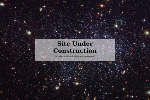 Site using Premium-addons-pro plugin