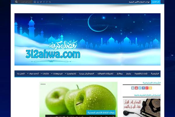 Site using Featured-image-from-url plugin