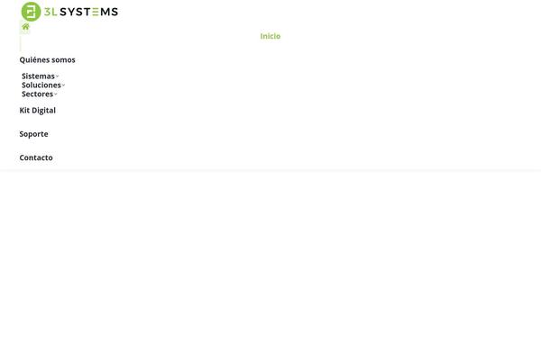 Site using Recent Tweets Widget plugin