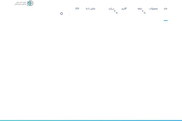 Site using Product-specifications plugin