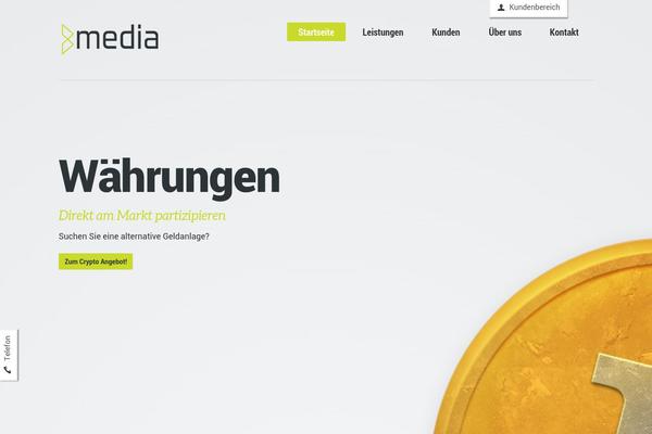 Site using Codecanyon-1810209-pullout-widgets-v2.7 plugin