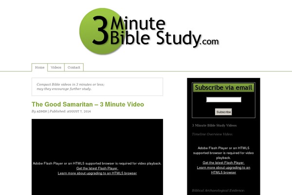 Site using Social Media Feather - lightweight social media sharing and follow buttons plugin