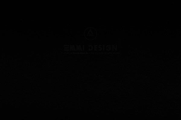 3mmi.org site used Svelte-free