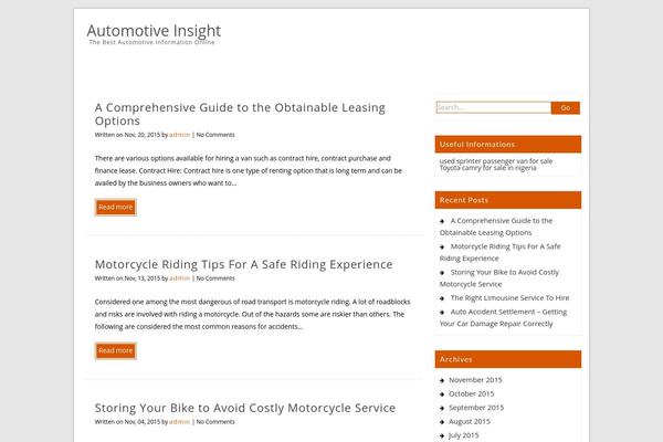 Decent theme site design template sample