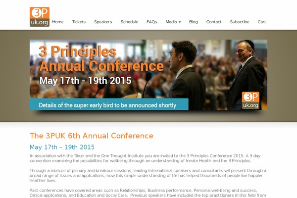 Striking theme site design template sample