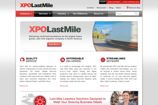 3pd.com site used Scarletkingsnake