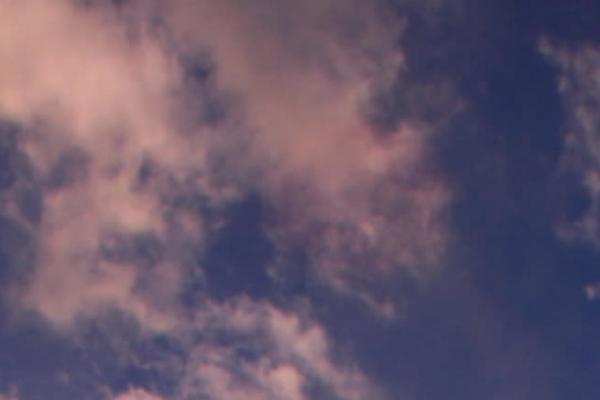 Site using CuteSlider plugin