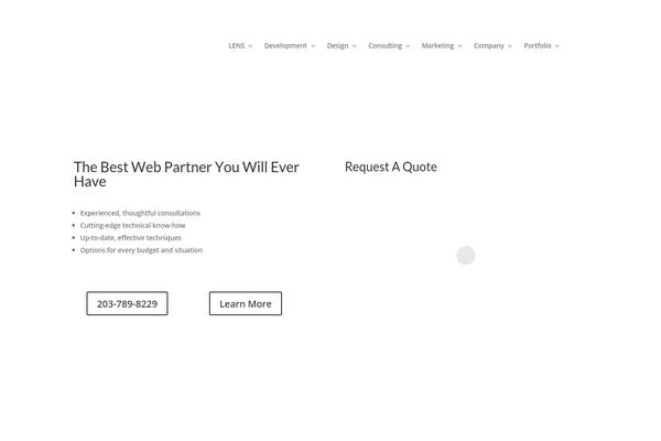 3prime.com site used 3prime