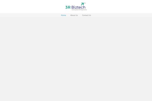 Site using Wp-job-manager-resumes plugin