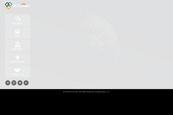 3rconnect.com site used 3rconnect-child