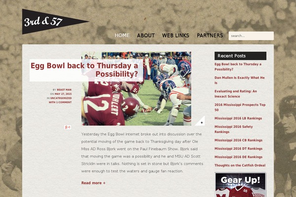Mural theme site design template sample