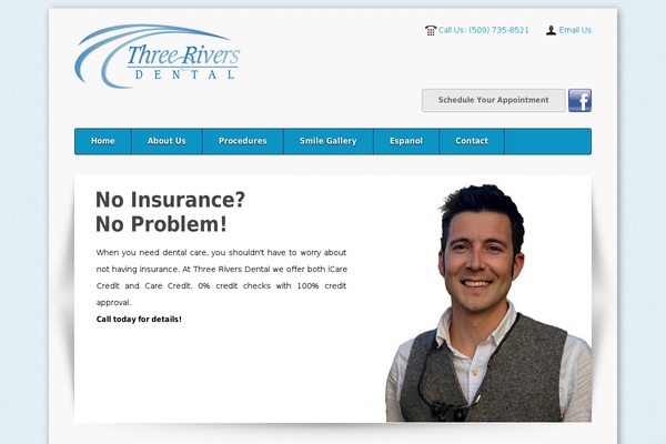 Popular theme site design template sample