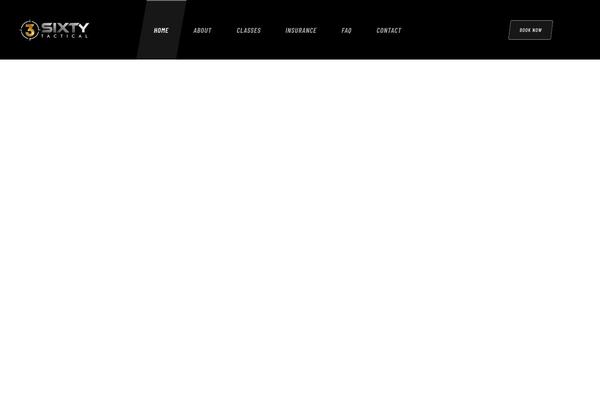 3sixtytactical.com site used Tacticool