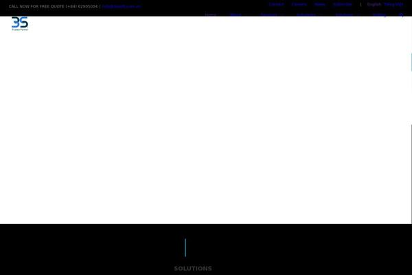 Site using Wp-smushit plugin