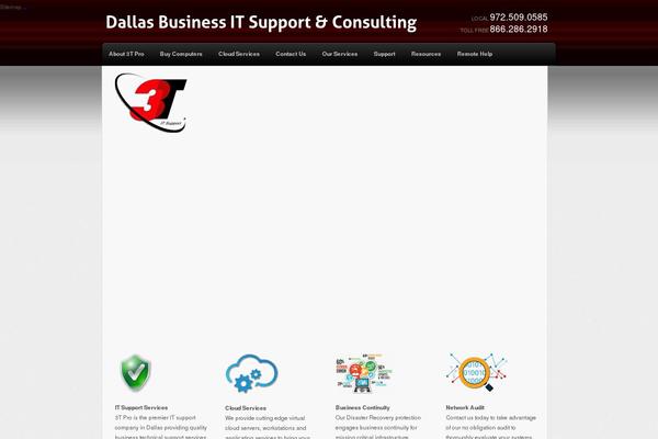 Site using Quotes Collection plugin