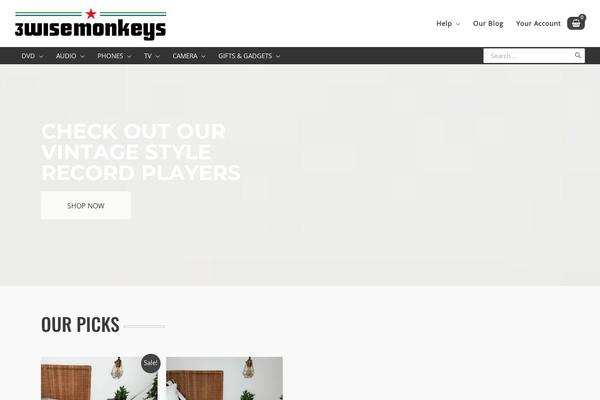 Site using Woocommerce-gateway-amazon-payments-advanced plugin