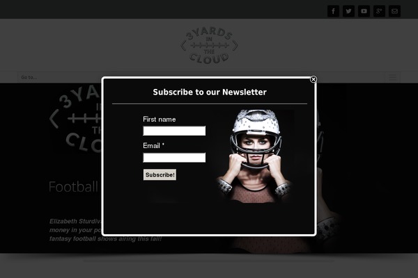 Customtheme theme site design template sample