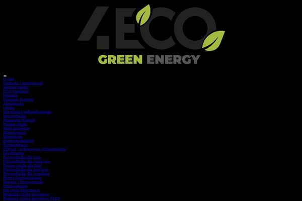 Site using Logo-slider-wp plugin