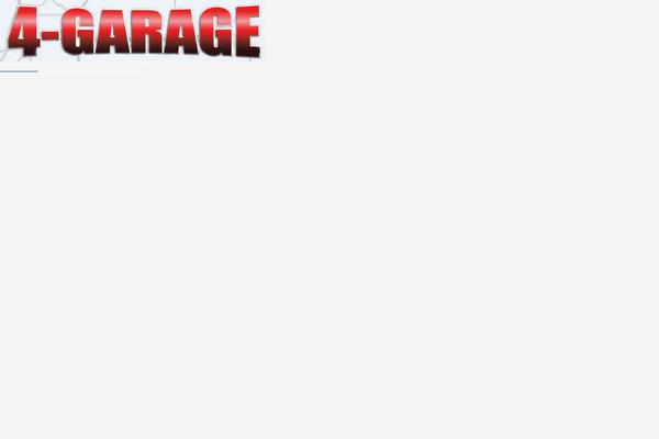 Site using Tm-woocommerce-compare-wishlist plugin