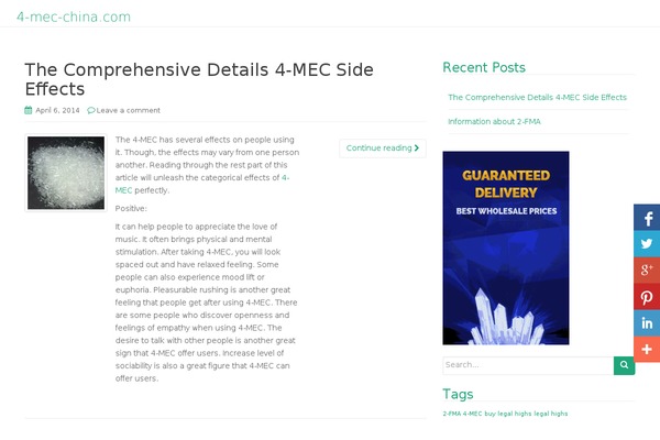 Dazzling theme site design template sample