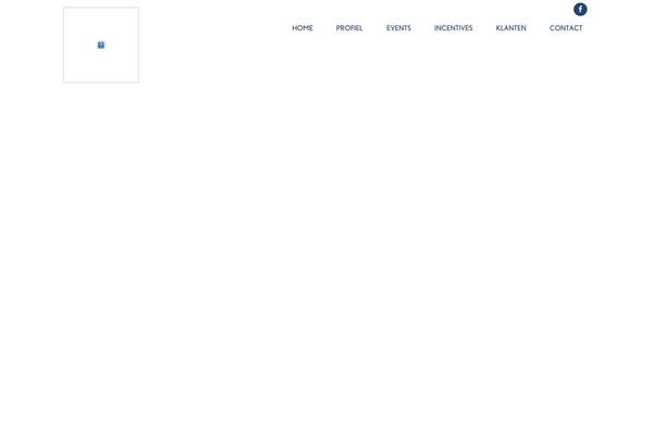 Patti Child theme site design template sample