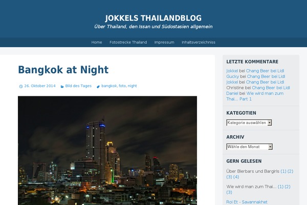 Big-brother-wpcom theme site design template sample