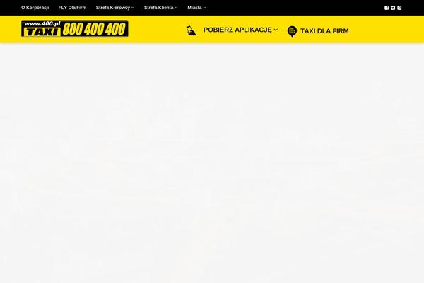 Site using Forget About Shortcode Buttons plugin
