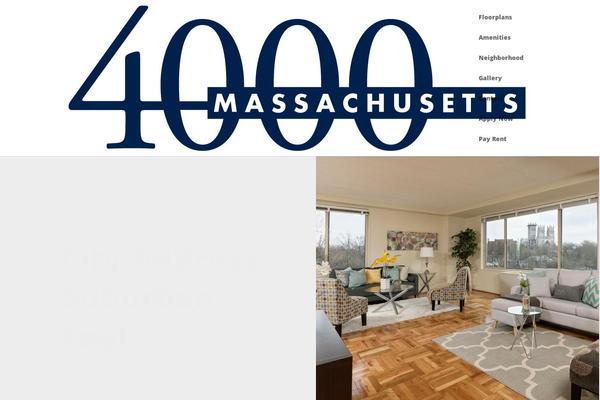 Site using Rentpress plugin