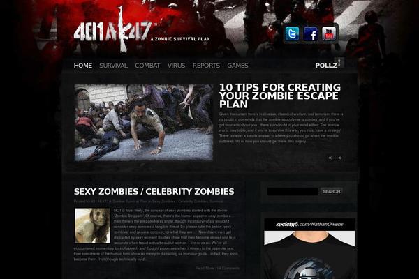 Site using Gallery-block-lightbox plugin