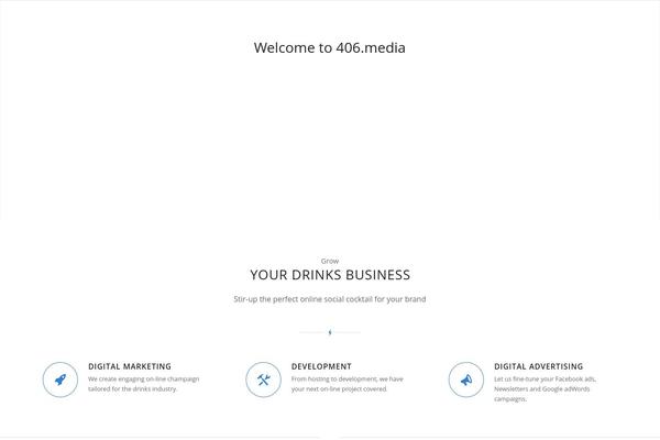 Site using Vc-extensions-hotspot plugin