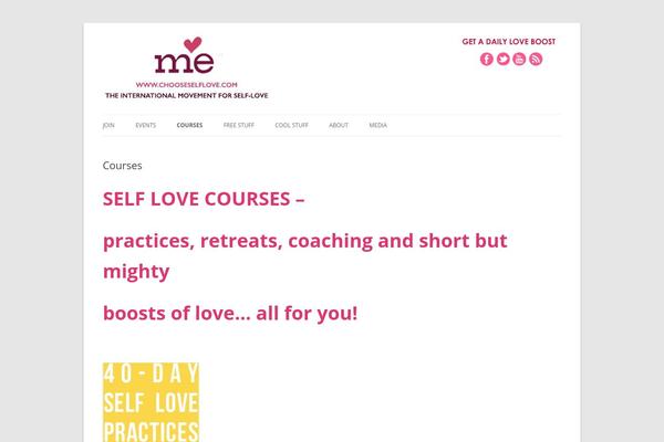 Site using Responsive-accordion-and-collapse plugin