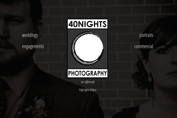 Keres theme site design template sample
