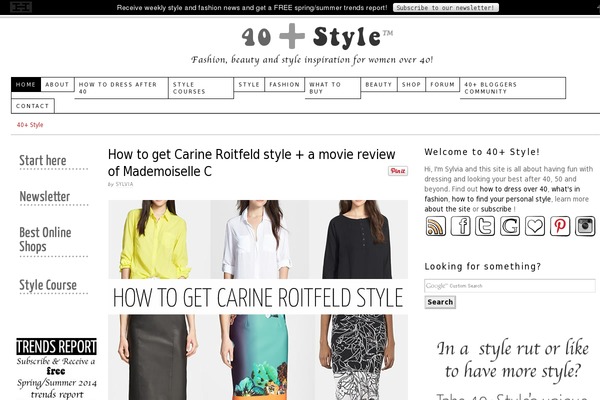 Site using Logo-carousel-slider plugin