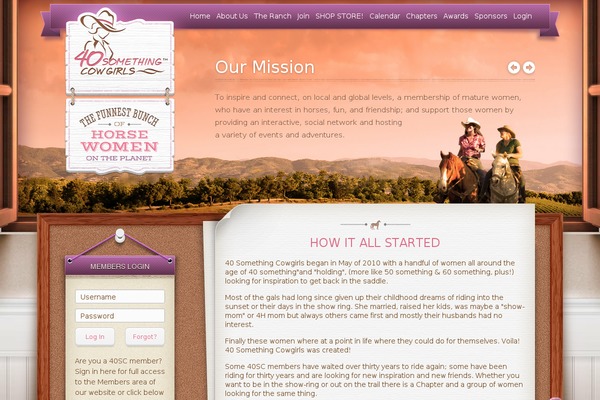 Site using Activity-reactions-for-buddypress plugin