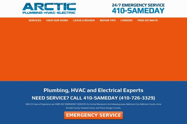 Site using Wp-smushit plugin