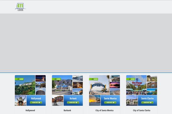 Site using Ait-shortcodes plugin