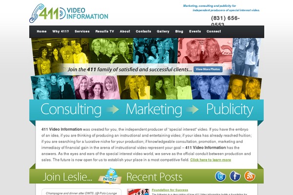 Site using Shareaholic | share buttons, related posts, social analytics & more plugin