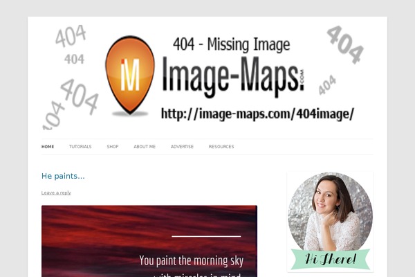 Site using Google AdSense by BestWebSoft plugin
