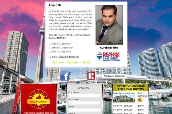 Lavish theme site design template sample