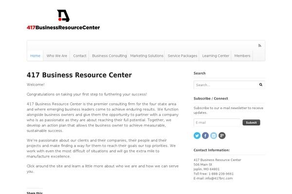 Canvas theme site design template sample