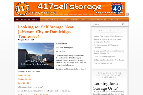 Whitehousepro3_dev theme site design template sample