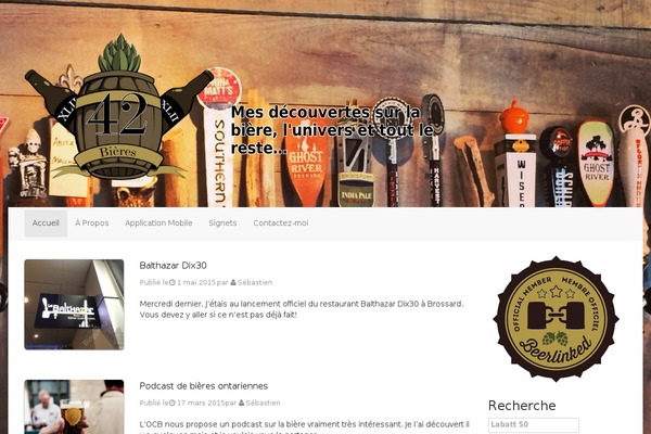 Site using Buymeacoffee plugin