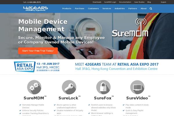 Bb-theme-child theme site design template sample