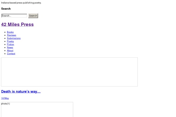 Site using Custom-fonts plugin