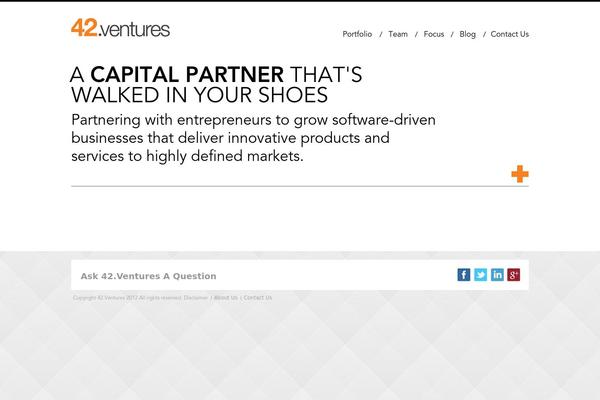 Ssxtheme theme site design template sample