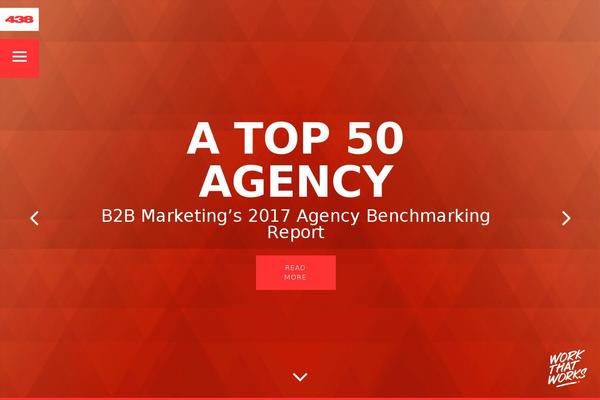 Site using SVG Support plugin