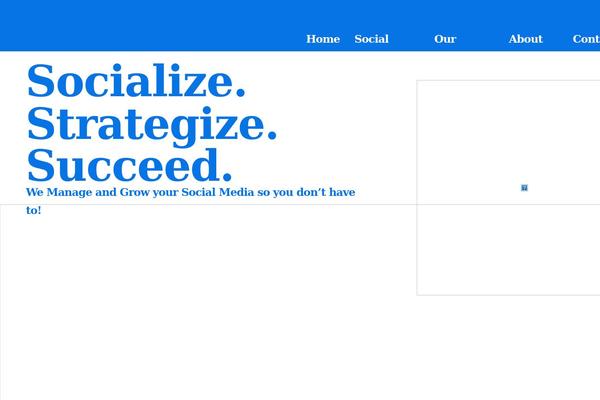 X-child-renew theme site design template sample